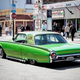Illustration for article titled A big dump of pics. Look at some cars.